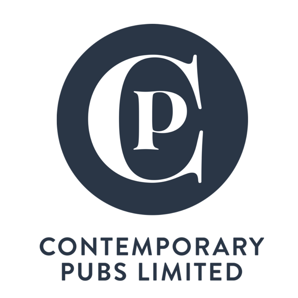 Logo for Contemporary Pubs